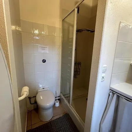 Appartement Grand Triplex Sur Les Pistes Morzine
